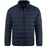 MARC O'POLO Freizeitjacke dunkelblau