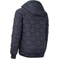 MARC O'POLO Freizeitjacke marine