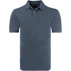 MARC O'POLO Poloshirt marine