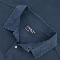 MARC O'POLO Poloshirt marine