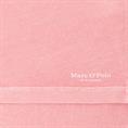 MARC O'POLO Poloshirt rose