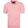 MARC O'POLO Poloshirt rose