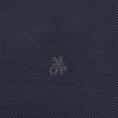 MARC O'POLO Pullover marine