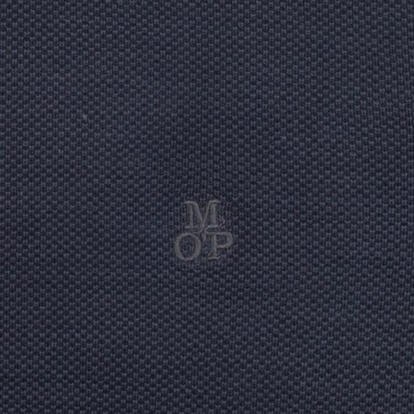 MARC O'POLO Pullover marine