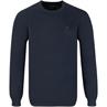 MARC O'POLO Pullover marine