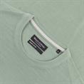 MARC O'POLO Pullover mint