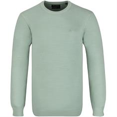 MARC O'POLO Pullover mint