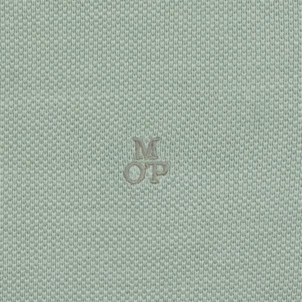 MARC O'POLO Pullover mint