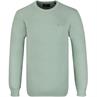 MARC O'POLO Pullover mint
