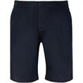 MARC O'POLO Shorts marine