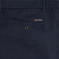 MARC O'POLO Shorts marine