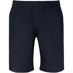 MARC O'POLO Shorts marine