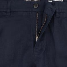 MARC O'POLO Shorts marine