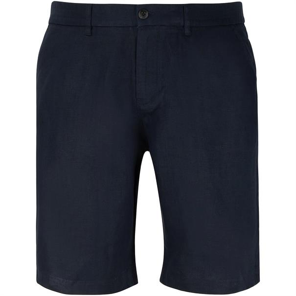 MARC O'POLO Shorts marine