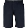 MARC O'POLO Shorts marine