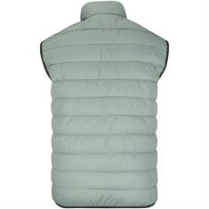 MARC O'POLO Steppweste mint