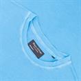 MARC O'POLO T-Shirt blau