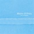 MARC O'POLO T-Shirt blau