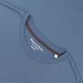 MARC O'POLO T-Shirt blau