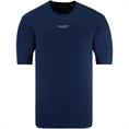 MARC O'POLO T-Shirt blau