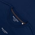 MARC O'POLO T-Shirt blau