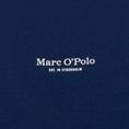 MARC O'POLO T-Shirt blau