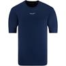 MARC O'POLO T-Shirt blau