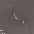 MARC O'POLO T-Shirt grau