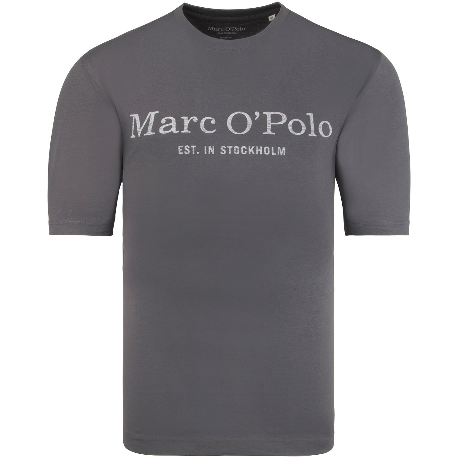 T shirt marc o polo hotsell