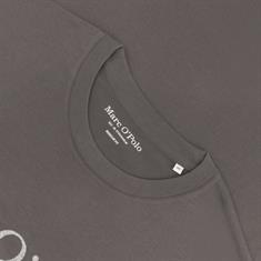 MARC O'POLO T-Shirt grau