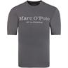 MARC O'POLO T-Shirt grau