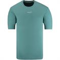 MARC O'POLO T-Shirt grün