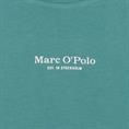 MARC O'POLO T-Shirt grün
