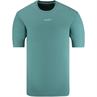 MARC O'POLO T-Shirt grün