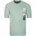 MARC O'POLO T-Shirt mint