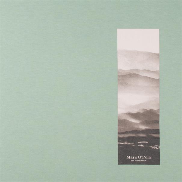 MARC O'POLO T-Shirt mint