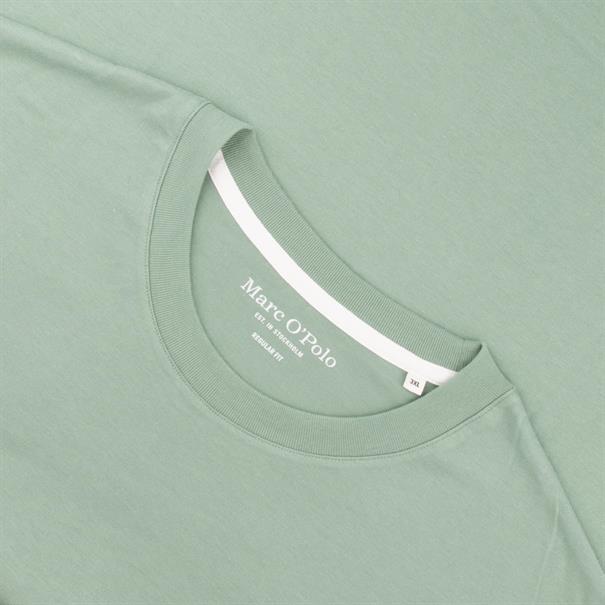 MARC O'POLO T-Shirt mint