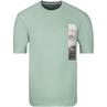 MARC O'POLO T-Shirt mint
