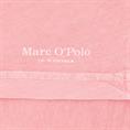 MARC O'POLO T-Shirt rose