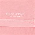 MARC O'POLO T-Shirt rose