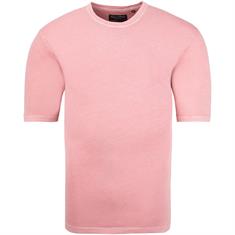 MARC O'POLO T-Shirt rose