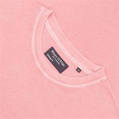 MARC O'POLO T-Shirt rose