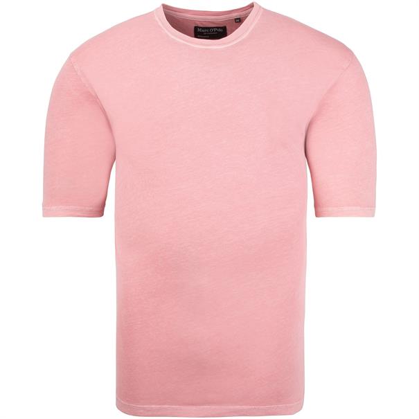 MARC O'POLO T-Shirt rose