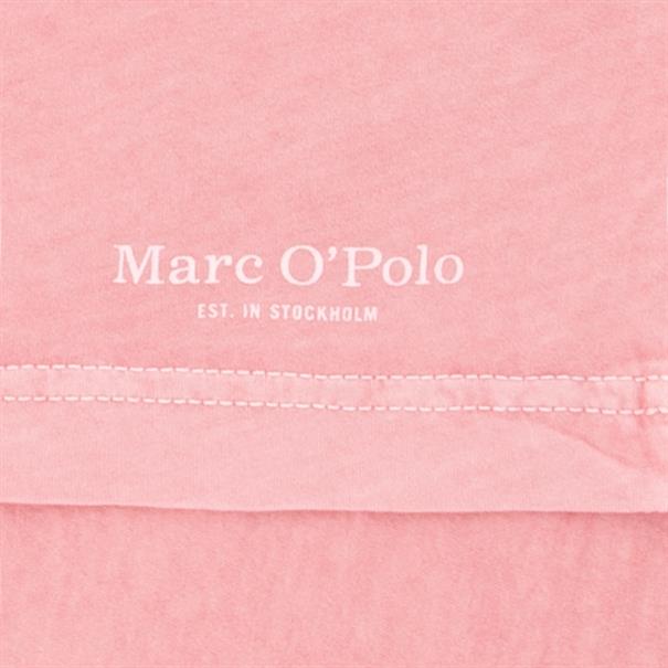 MARC O'POLO T-Shirt rose