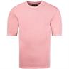 MARC O'POLO T-Shirt rose