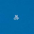 MARC O'POLO T-Shirt royal-blau
