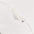 MARC O'POLO T-Shirt weiß