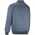 MARC O´POLO Freizeitjacke jeansblau