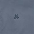 MARC O´POLO Freizeitjacke jeansblau