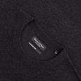 MARC O´POLO Pullover anthrazit